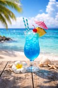 海に行きたい