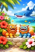 ぶっちゃけ