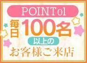 お客様が遊びに使えるお金は限られております。一般的には月に5万円前後と言われております。