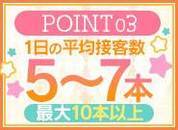 集客力には絶対の自信あり！！