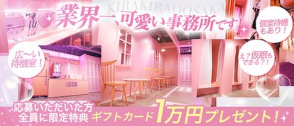キラキラガールズ