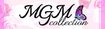MGM COLLECTION