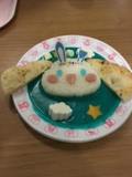 色って大事かも
