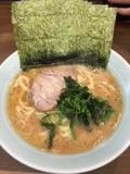 考えると答えあり
