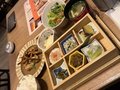 健康生活始動開始！！！