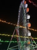 春の始まり