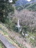 滝