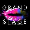 GRAND STAGE 本店