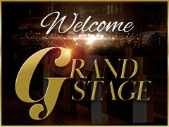 TEL<br />***<br />MAIL<br />***<br />LINE<br />***<br />lit.link<br />https://lit.link/gsofficial