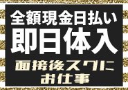 毎日が給料日♪