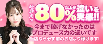 アニバーサリー