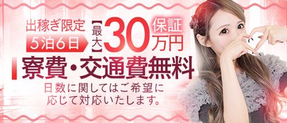 帯広シークレットサービス