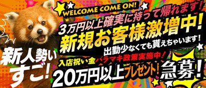 デリヘルいけない奥さん