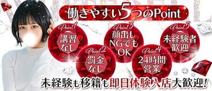 ホワイトベル渋谷