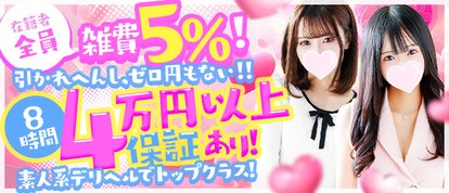 プロフィール大阪