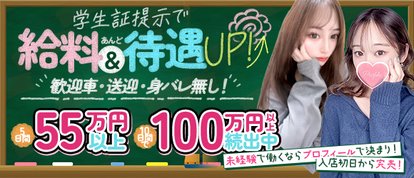 プロフィール京都