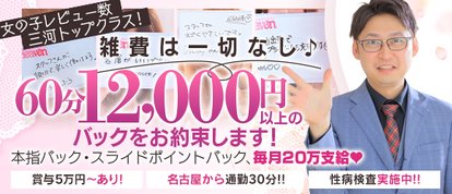 ドルチェ