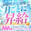 AAA+（トリプルエープラス）