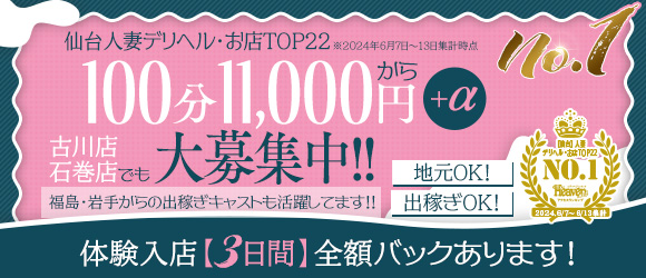 受付中】デリヘル、風俗開店に必要な物全て(個別相談可) - 家具