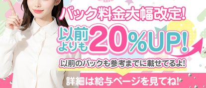 人妻生レンタルNTR