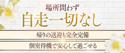 お客様満足度NO1デリヘル 秘密倶楽部 凛 錦糸町店
