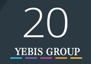 毎月20日に前月分の交通費お支払い。