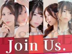 【安心・安全・高収入】<br /><br />・業界未経験大歓迎<br />・お試し入店大歓迎<br />・出稼ぎ大歓迎<br /><br /><br />《女の子第一主義》<br /><br />をモットーに<br />働いてくれるすべての女性ひとり<br />ひとりに合わせた徹底サポートを<br />お約束いたします！！<br /><br />LINE ID： b_pro<br /><br />担当：坂本<br /><br />受付時間：24時間受け付けています。<br />お気軽にどうぞ♪