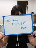 出稼ぎ様のリピートも出戻り様も大歓迎(/・ω・)/