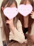 レッド突撃隊！！フロム撮影THEスタジオ！！