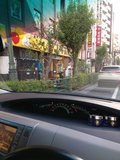 〇〇の街Withヤマザキ(/・ω・)/