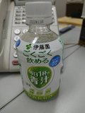 じるじる♪毎日青汁健康生活！！！