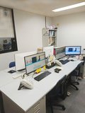 事務所の風景見てみたい！！！