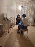 裏の裏の裏の裏側(/・ω・)/