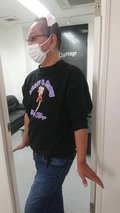 マリアージュの七不思議パート2(/・ω・)/
