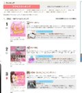 ランキングだけが全てじゃない！！！