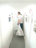 〜プレミアムオブミーノル〜レッド突撃隊！！！