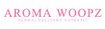 AROMA WOOPZ(高級美女専門店)