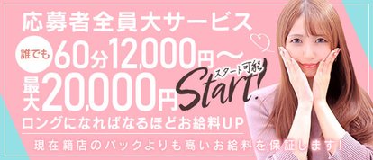 ラブリップ川越