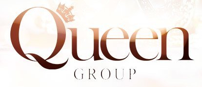 Queenグループ