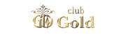 Club Gold