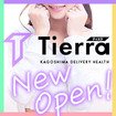 Tierra-ティエラ-