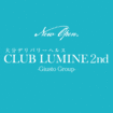 CLUB LUMINE 2nd