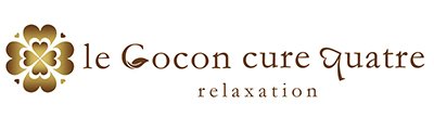 le Cocon Cure Quatre