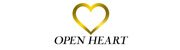 Open Heart（オープンハート）