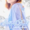 Silky Doll