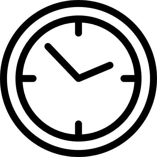 勤務時間