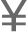 給与
