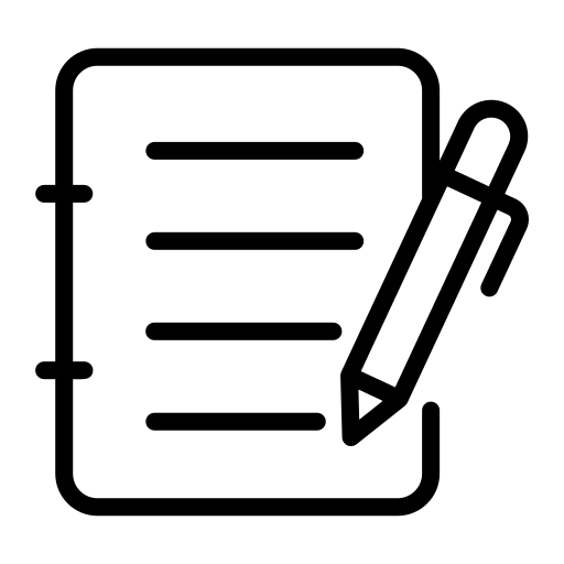 応募資格